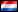 on Dutch about Be openminded with your sex life. Hair growth. Our teeth.